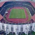 Jadi Tuan Rumah Piala Dunia U-20, Indonesia Siapkan 10 Stadion Ini
