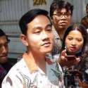 Pengamat: Gibran Terlihat Arogan Dan Tak Utamakan Aspirasi Rakyat