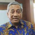 Hari Sumpah Pemuda, M.Nuh: Esensi Kesatuan Harus Diterjemahkan Sesuai Zaman
