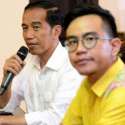 Keluarga Jokowi Diharapkan Tidak Tergoda Kekuasaan, Gibran Mundur Saja