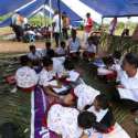 Dua Daerah Di Maluku Perpanjang Status Tanggap Darurat Pascagempa