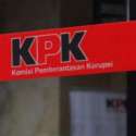 Kasus Suap Impor Ikan, KPK Kembali Garap Petinggi Perum Perindo Dan Swasta