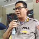 Polisi Tangkap Menantu Pedangdut Elvi Sukaesih