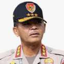 Kompolnas: Syarat Kapolri Perhatikan Jenjang Kepangkatan, Bukan Masa Dinas