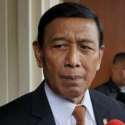 Wiranto Bilang Pengungsi Jadi Beban Negara, Gerindra: Kapasitas Dia Apa?