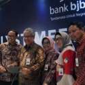 Bank BJB Jaga Pertumbuhan Berkualitas Di Triwulan III 2019