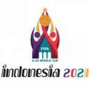Indonesia Jadi Tuan Rumah Piala Dunia U-20, PSSI Ucapkan Terima Kasih Kepada Jokowi