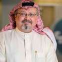 Satu Tahun Pembunuhan Jamal Khashoggi, Ini Lima Fakta Yang Perlu Diketahui