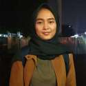 Cerita Lengkap Wartawati Narasi TV Yang Ponselnya Dirusak Aparat Saat Aksi STM