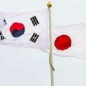 Hubungan Memburuk, Jepang Dan Korsel Sama-sama Tolak Isu Rekonsiliasi