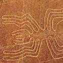 Misteri Geoglif Nazca