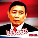 Wiranto Ditikam, DPR Pertanyakan Prosedur Pengamanan Pajabat Negara Dan Fungsi Intelijen
