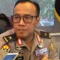 Polri Tetapkan Empat Tersangka Chat Grup STM Yang Viral