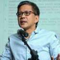Rocky Gerung: Kalau Saya Jadi Presiden, Akan Saya Copot Kepala BIN
