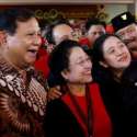 Nasdem: Megawati Confirm Hadir, Prabowo Masih Wallahualam