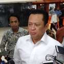 Pengamat: Wacana Dari Bamsoet Manuver Caper Yang Bikin Indonesia Mundur