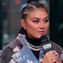 Agnez Mo, Anies Baswedan Dan Sukanto Tanoto Dalam Nasionalisme Kita