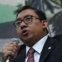 Fadli Zon: SKB 11 Menteri Berbau Islamophobia Dan Diskriminatif