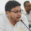 BK DPRD DKI: William Aditya PSI Langgar Kode Etik