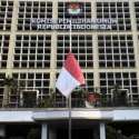 DPR AKan Revisi UU Pemilu, KPU Usulkan Rekapitulasi Elektronik