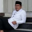 Bikin Proyek Miliaran Rupiah, Ridwan Kamil Tak Pikirkan Kebutuhan Dasar Warga Jabar