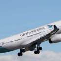 Penipuan Rekrutmen, Garuda Indonesia Seret Pilot Palsu Ke Polisi