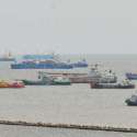 Impor Kapal Bekas Anomali Visi Poros Maritim Jokowi