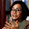 Soal Desa Siluman, Sri Mulyani Harus Koordinasi Ke Mendes Dan Mendagri