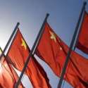 Perlambatan Ekonomi China Menjelang Akhir Dekade 2020