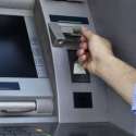 Digitalisasi, Bank Kurangi Buka Kantor Cabang Beralih Perbanyak ATM