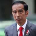 Jokowi: Peristiwa Sekecil Apapun Jangan Digampangkan
