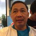 Anis Matta: Partai Gelora Lahir Bukan Karena Sakit Hati Terdepak Dari PKS