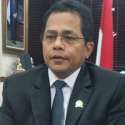 Sekjen DPR RI Dapat Giliran Dipanggil KPK Dalam Suap Izin Impor Bawang Putih