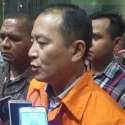 Jadi Tersangka KPK, Eks Presdir Lippo Cikarang <i>Ngaku</i> Difitnah