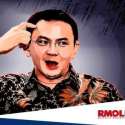 Jika Jadi Bos Pertamina, Ahok Kantongi Rp 3,2 M Per Bulan