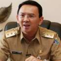 MPR Bandingkan Rencana Pengangkatan Ahok Dengan Peraturan KPU