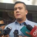 KPK Dalami Keterlibatan Perusahaan Putra Yasonna Laoly Dengan Dinas PUPR Kota Medan
