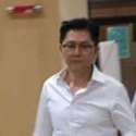 Kokos Lio Lim Ditangkap, Kejaksaan Agung Selamatkan Uang Korupsi Rp 477 Miliar