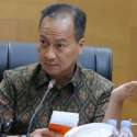Menteri Agus: Industri Pengolahan Masih Jadi Penggerak Utama Ekonomi Nasional
