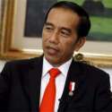 Pakar: Presiden Jokowi Bisa Terbitkan Perppu KPK Kapan Saja
