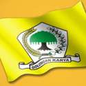 Pendaftaran Caketum Golkar Dibuka Hingga Sehari Sebelum Munas