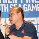 Kembali Bertemu Pelatih Vietnam, Pelatih Thailand Minta Maaf