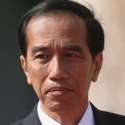 Beri Grasi Ke Koruptor Bukti Komitmen Jokowi Lemah Dalam Pemberantasan Korupsi