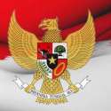 DPR Minta BPIP Buat Kurikulum Pengenalan Pancasila Sejak Dini