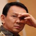 Gerindra Ingatkan Ahok, Perbaikan Bisa Dilakukan Tanpa Maki-Maki Orang