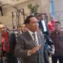 7 Calon Ketum Walk Out, Menpora: Tidak Boleh Curiga!
