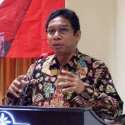 Hadapi 7 Kasus Tuduhan Anti-Subsidi, Begini Reaksi Kemendag