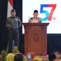 Wapres Maruf Amien Dan Menkop Teten Perkuat Inisiatif Halal Universitas Brawijaya
