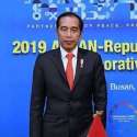 Penandatanganan IK-CEPA akan Memperburuk Defisit Transaksi Berjalan Indonesia?