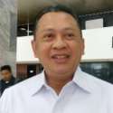 Klaim Bamsoet Atasnamakan Rakyat Terkait Jabatan Presiden Tiga Periode Harus Ada Buktinya